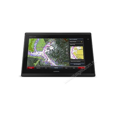 Картплоттер Garmin GPSMAP 7416 16 J1939