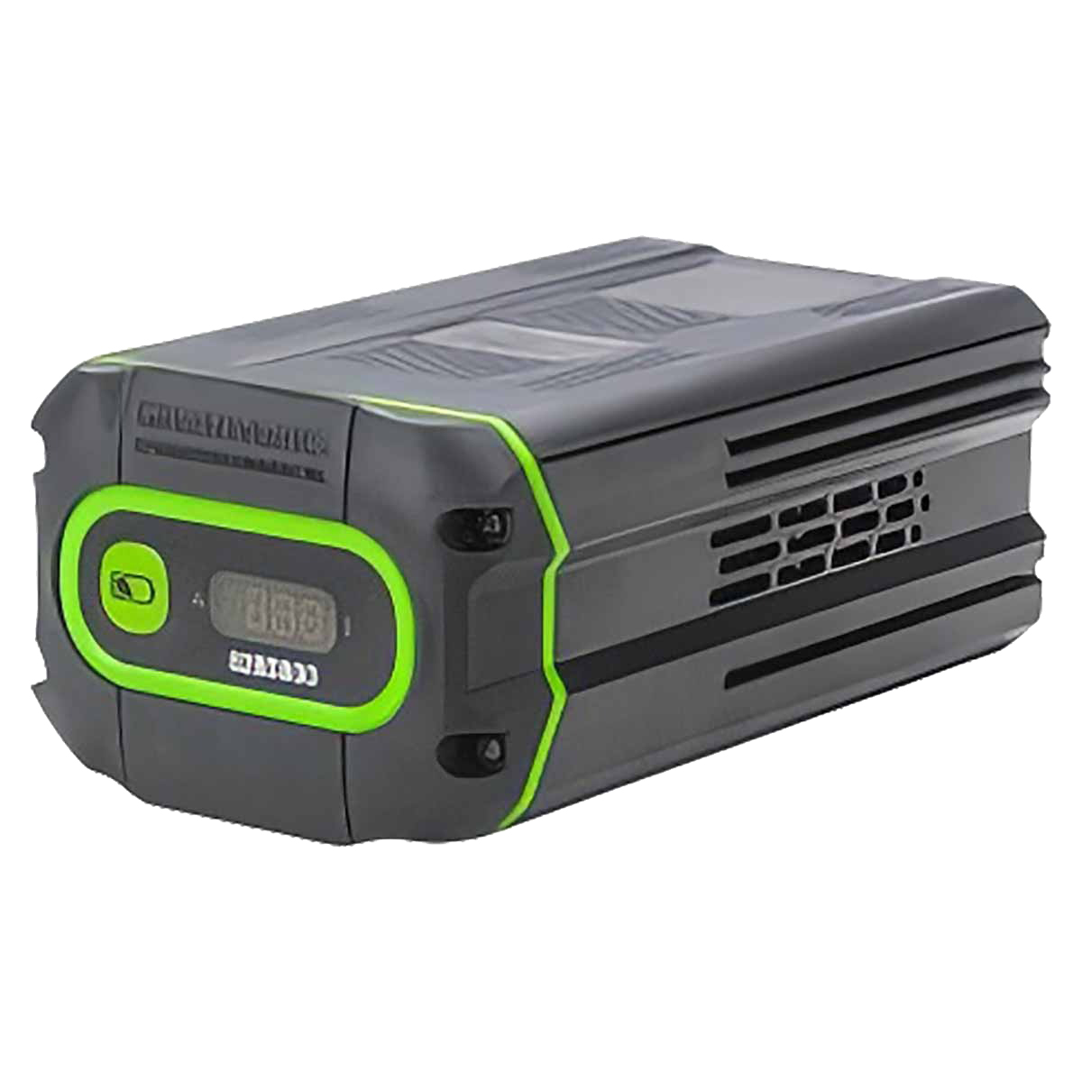 Greenworks G82B8 82V 8 А.ч - аккумулятор