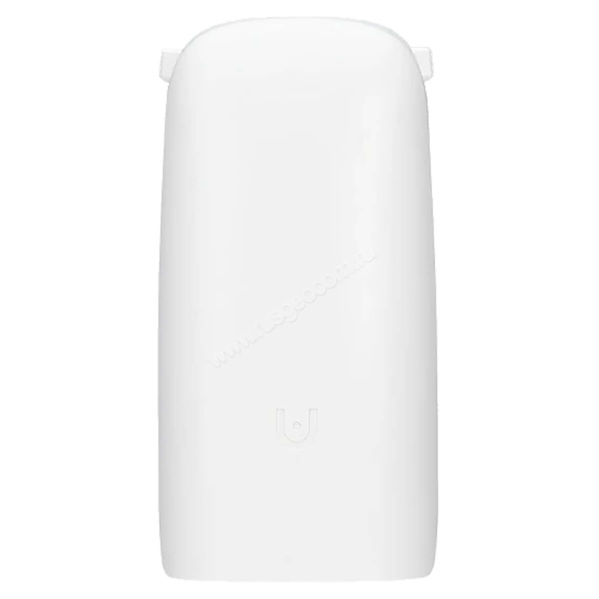 Аккумулятор Autel Evo II Lite Белый