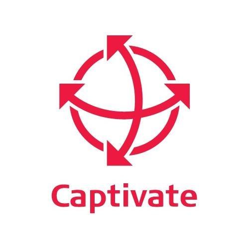 Право на использование программного продукта LEICA Captivate Volume Calculation CS20