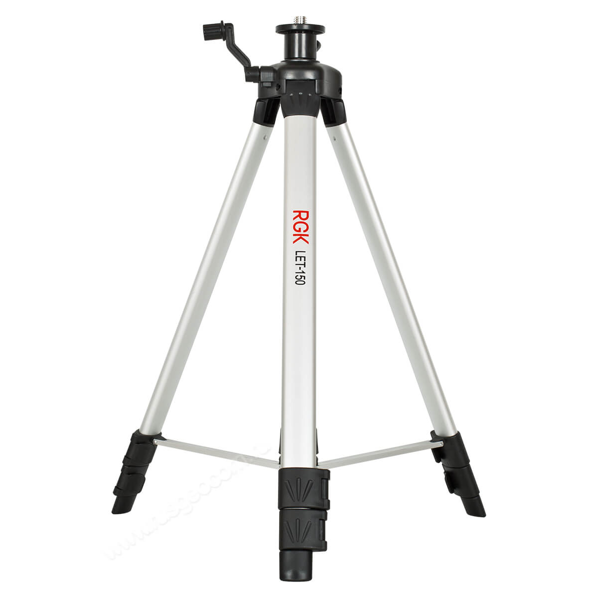 RGK LET-150 - штатив элевационный