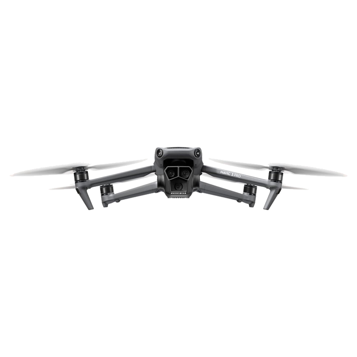 DJI Mavic 3 Pro Fly More Combo (DJI RC Pro) - квадрокоптер