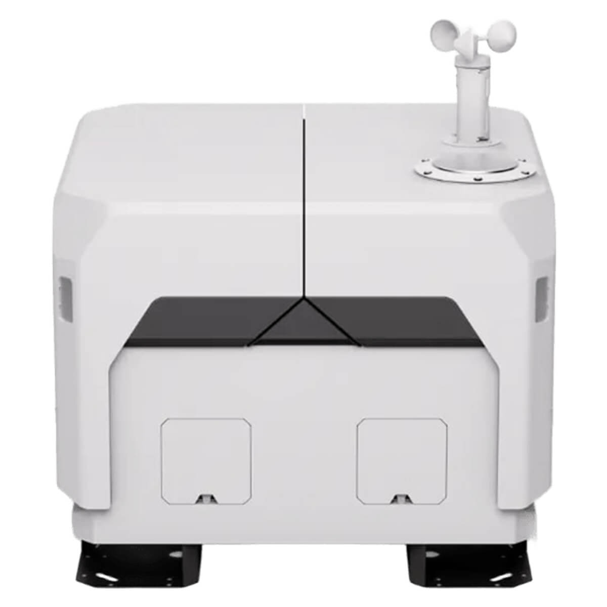 DJI Dock 2 - док-станция
