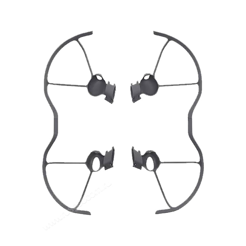 Защита для пропеллеров DJI FPV