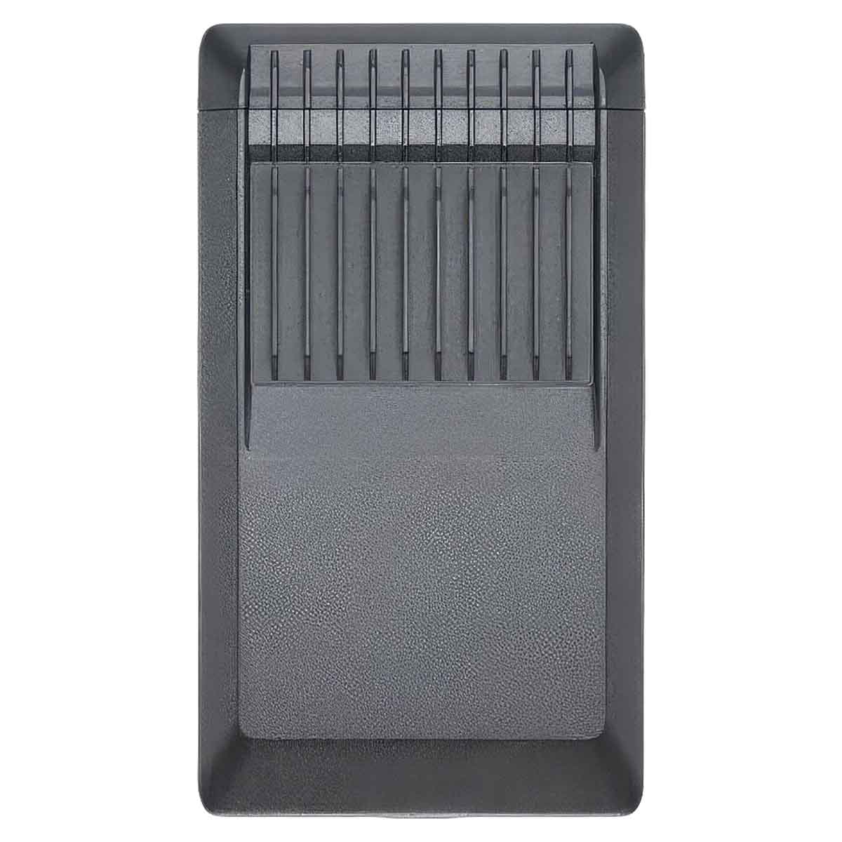 Интеллектуальная летная батарея TB65
