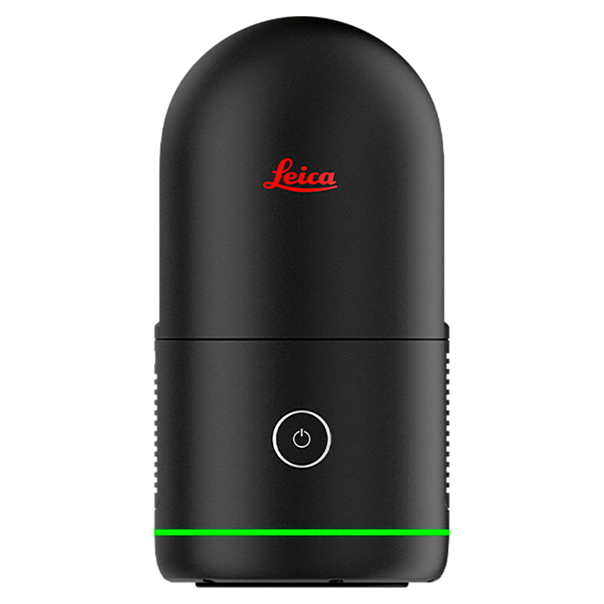 Лазерный сканер Leica BLK360 G2