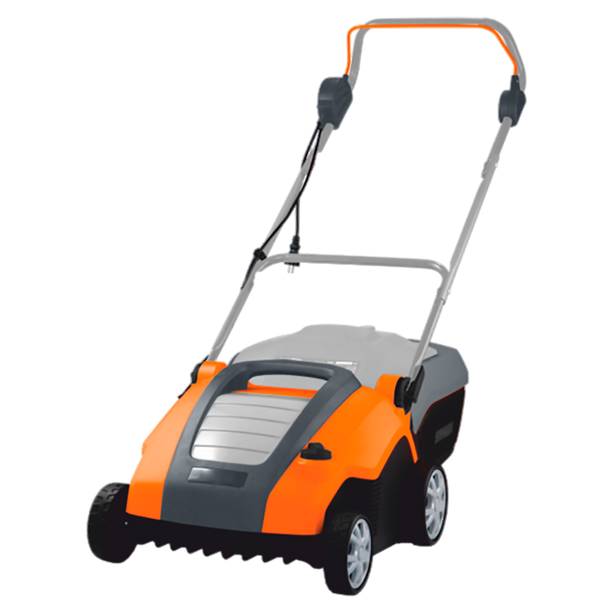 Аэратор электрический Villartec AE 1538