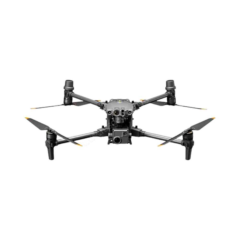 Квадрокоптер DJI Matrice 30