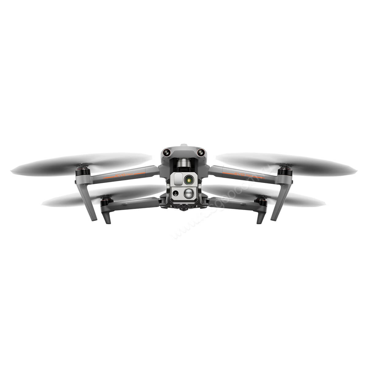 Квадрокоптер Autel Evo Max 4T