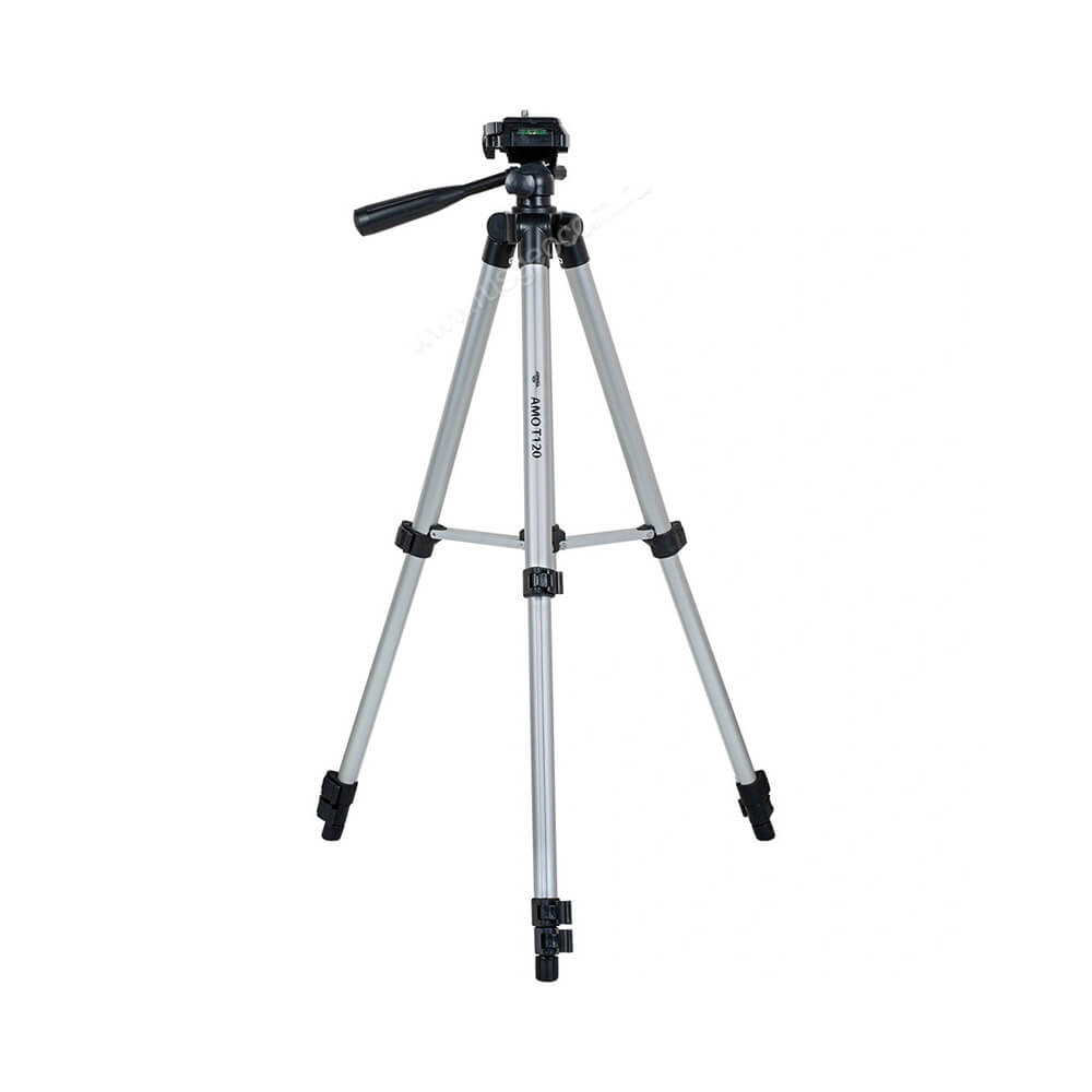 AMO T120 - штатив элевационный