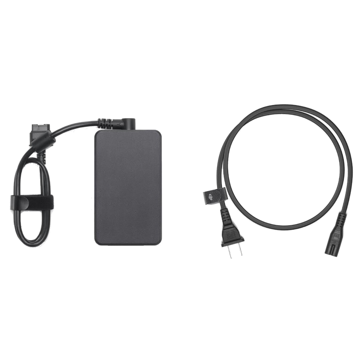 Зарядное устройство DJI Mavic 240 Вт