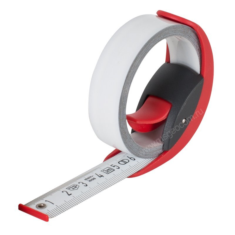 BMI METER 3M - рулетка измерительная