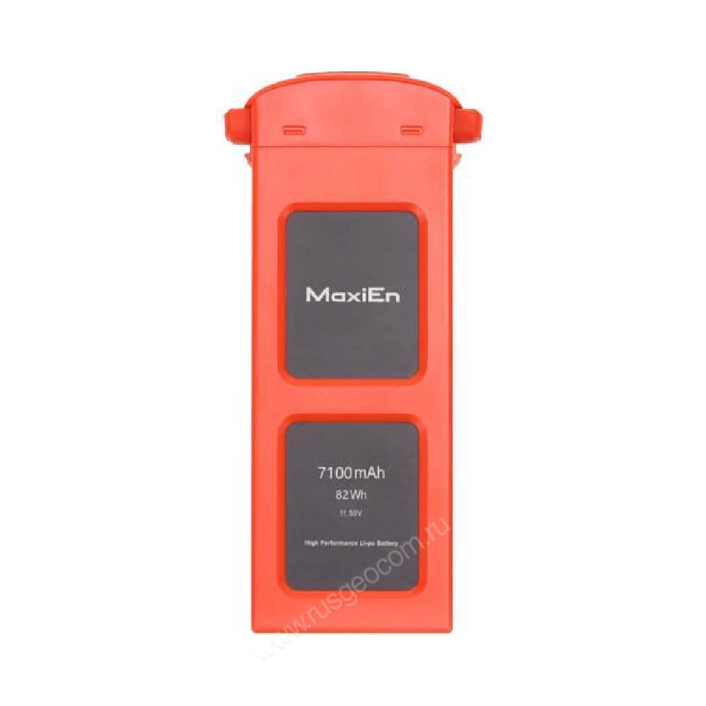 Аккумулятор Autel Evo II