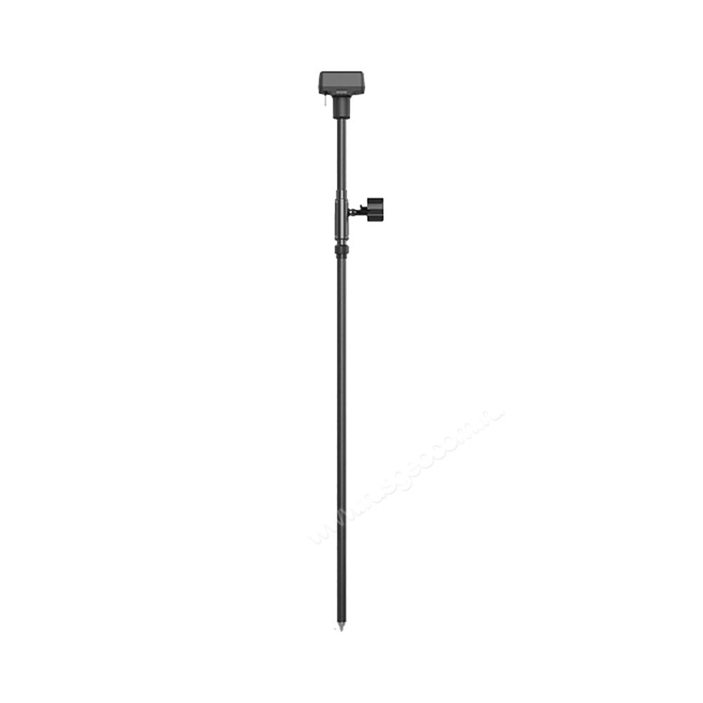 Мобильная станция DJI D-RTK 2 GNSS
