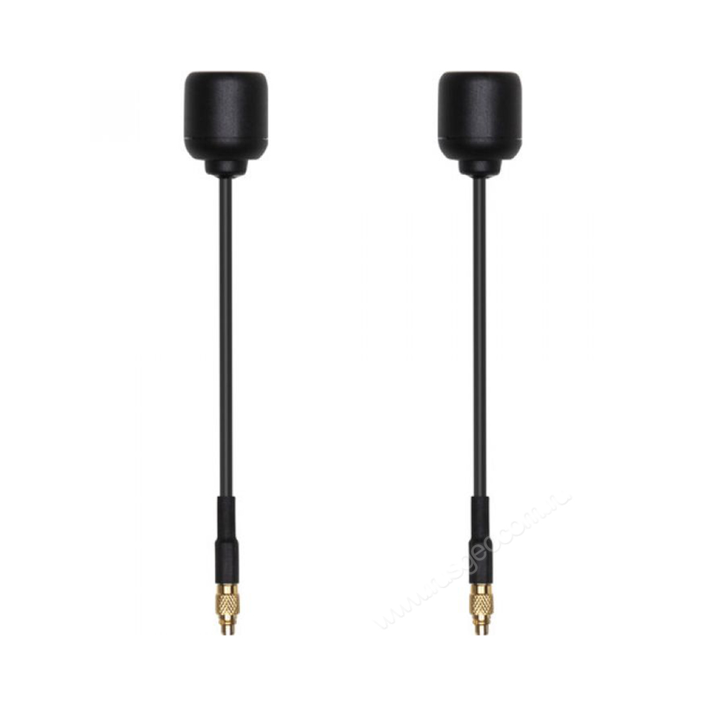 Антенна DJI FPV Air Unit Antenna (MMCX Straight)