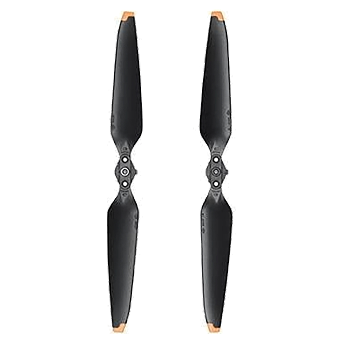Малошумные пропеллеры для DJI Mavic 3
