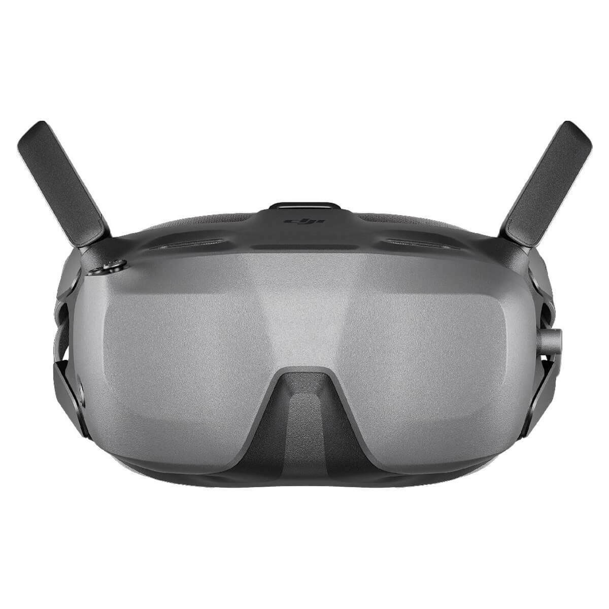 DJI Goggles 3 - FPV-очки