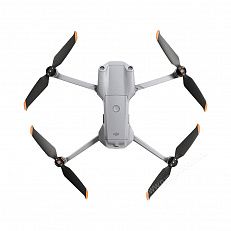 DJI Air 2S