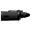 EATECH GN30 (Guide DN30) день/ночь, 3840х2160, D35мм, 1,96x-15,68х - бинокль