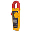 Токовые клещи  Fluke 302+