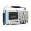 Осциллограф Tektronix DPO2002B