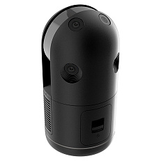 Leica BLK360 G2 сканер лазерный