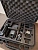 DJI Mavic 3 Thermal (Universal Edition) - квадрокоптер