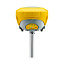 GNSS приёмник GeoMax Zenith35 PRO Base-Rover (GSM-UHF-TAG)