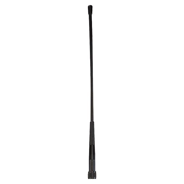 Радиоантенна SATEL Whip antenna Antenex B4505CN