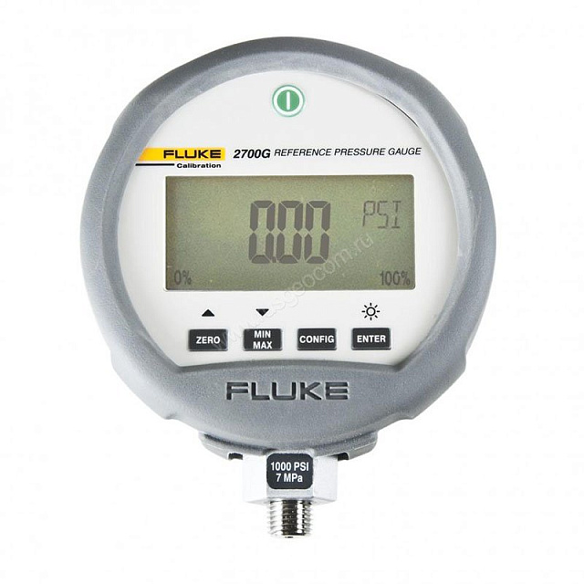 Fluke 2700G-G70M