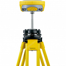 гнсс приемник GeoMax Zenith25 PRO