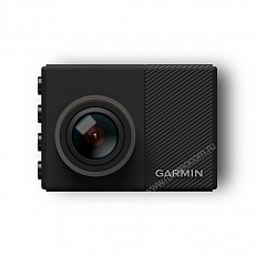 Автомобильный регистратор Garmin DashCam 65W