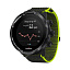 спортивные Часы SUUNTO 9 BARO Lime