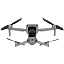 DJI Mavic Air 2 Fly More Combo + Smart Controller