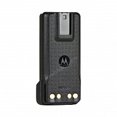 Аккумулятор Motorola PMNN4489