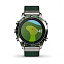 GARMIN MARQ Golfer (Gen 2) Premium Smartwatch