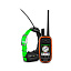 GPS-ошейник Garmin Alpha 100/TT15,GPS Dog Tracking System,EU