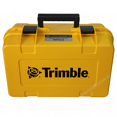 Кейс для нивелира Trimble DiNi 0.3