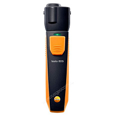 Testo  805i