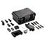 Квадрокоптер DJI Mavic 3 Thermal advanced + RTK-Modul + Зарядный комплект 3в1