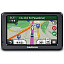 Автонавигатор Garmin nuvi 2475T