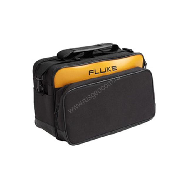 Fluke C120B