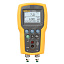 Fluke 721-1615