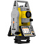 GeoMax Zoom 50 2  accXess5 геодезический