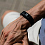 Garmin Vivofit 3 Черный