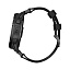 фитнес Часы Garmin Tactix Delta - Solar Ballistics