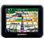 Автонавигатор Garmin nuvi 30