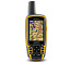GPS навигатор Garmin GPSMAP 62