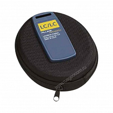 Кабель одномодовый Fluke Networks SMC-9-LCLC-M