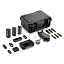 Квадрокоптер DJI Mavic 3 Thermal advanced (TA) (Universal Edition) + Комплект аккумуляторов DJI Mavic 3 Enterprise Series Battery Kit